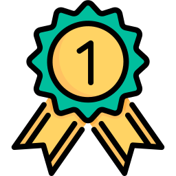 Гарантийный сертификат иконка