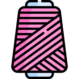 Thread icon