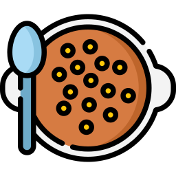 Lentils icon