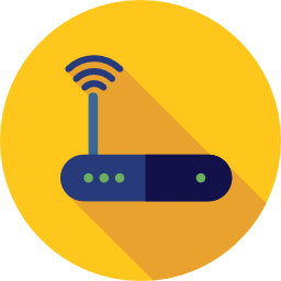 wi-fi icon