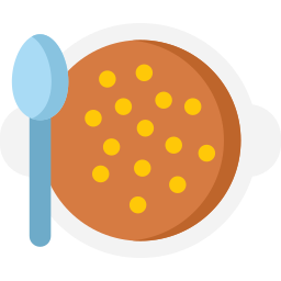 Lentils icon