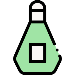 mundwasser icon