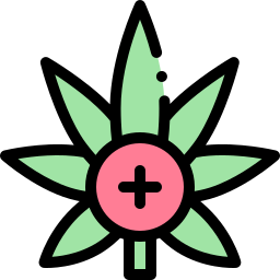 マリファナ icon