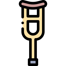 muleta icono
