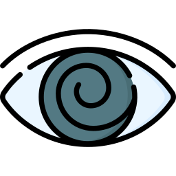 hypnose icon