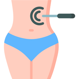 akupunktur icon