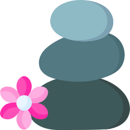 リソセラピー icon