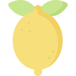 Lemon icon