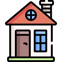 House icon