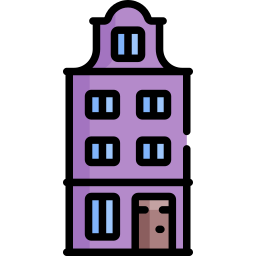 House icon