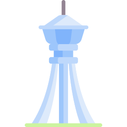 turm icon