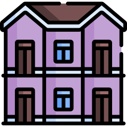 House icon