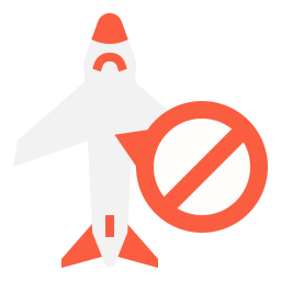 flugzeug icon