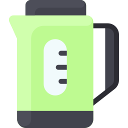 Kettle icon