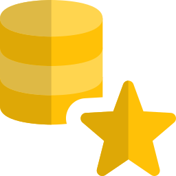 Rating icon