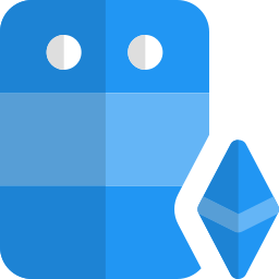 Ethereum icon