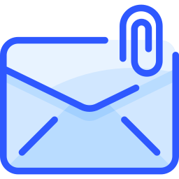 mail icon