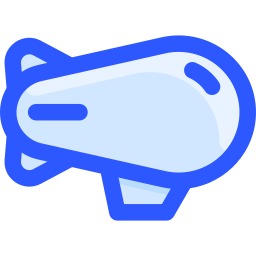 Airship icon