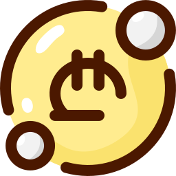 Lari icon