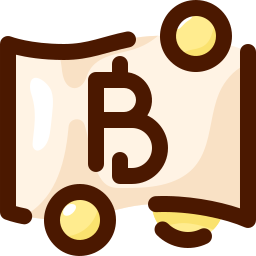 バーツ icon