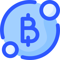 baht icon