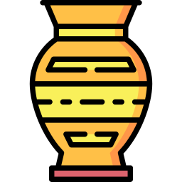 vase icon