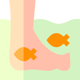 fisch icon