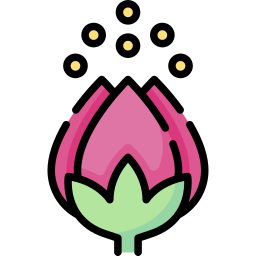 pollen icon