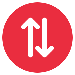 Exchange icon