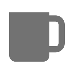 teetasse icon