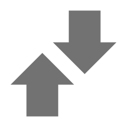 datentransfer icon