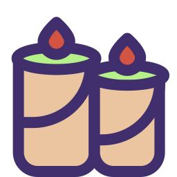 cupcake icon