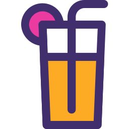 Drink icon