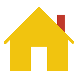 Home icon