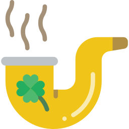 Pipe icon