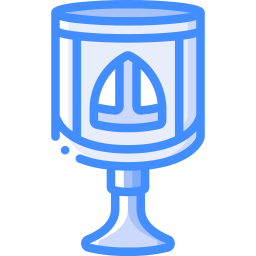 Goblet icon