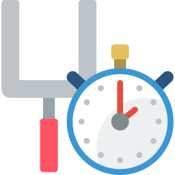 Timer icon