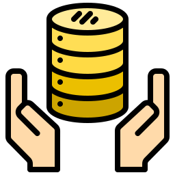 Database icon