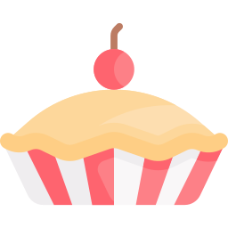 kuchen icon