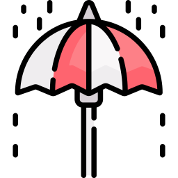 regenschirm icon