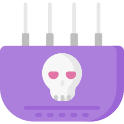 modem icon