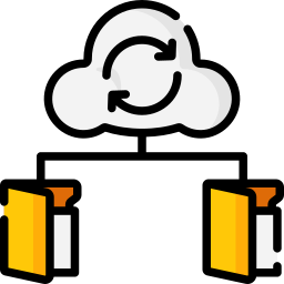 File icon