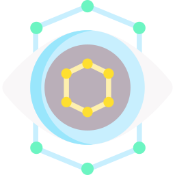 Eye icon