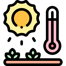 Harvest icon