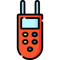 Analyzer icon