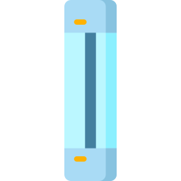 samensmelten icoon