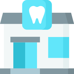 dental icon