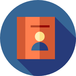 Ebook icon