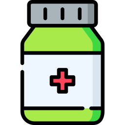 medizin icon