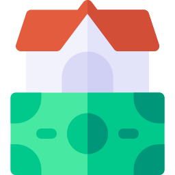 House icon